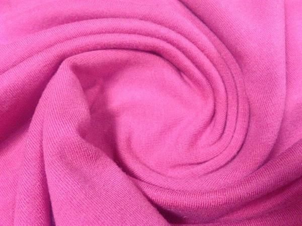 cotton single jersey knitted fabric